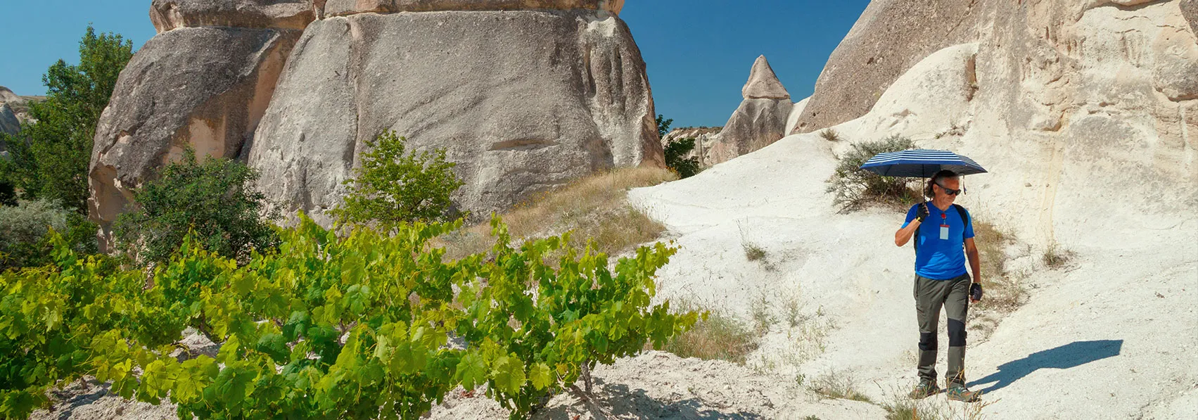 banner-unforgettable-adventures-paragliding-trekking-and-more-in-turkey-vacation-1